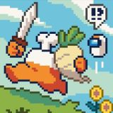 Астро Фермер