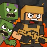 Кровавый Блок