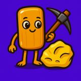 Шахтер Брейнрот Слияние