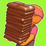 Магазин Упаковки Конфет