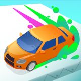 Автомобильное Искусство