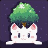 Кошка-Птица