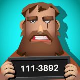 Холодные Дела