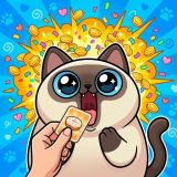 Игра Собери 21 Снова