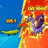 Собери и Развивай