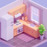 Декор Жизни