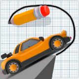 Нарисуй Дорогу