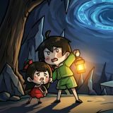 Пространство Грез