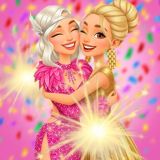 Одень, Чтобы Впечатлить: Новогодняя Вечеринка