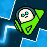 Галактическое Яйценаправление