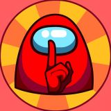 Игра Самозванец Среди Нас: Побег Из Тюрьмы