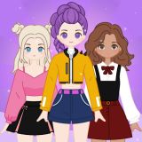 Модное Студио Джейн