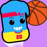 Легенды Прыжкового Броска