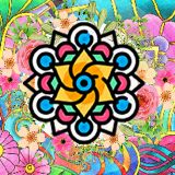 Цвета Любви