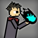 Магическое Поле Битвы