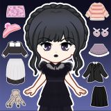 Волшебная Принцесса