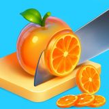 Мини-Удовлетворяющие Расслабляющие Игры