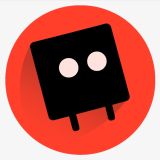 Мистер Скверли