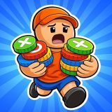 Игра Мой Игровой Центр