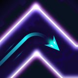 Неоновый Вызов Легенды