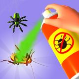 Мастер Контроля Вредителей