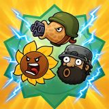 Зомби в Пинболе