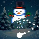 Игра Пиксельный Разрушитель