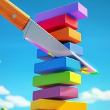 Мастер Нарезки