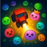 Ферма Слизней