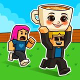 Украсть Брейнрот Дуэль