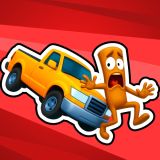 Выжить в Брейнроте