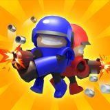 Игра Свормагеддон