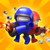 Роймагеддон