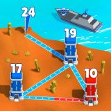 Башенная Битва