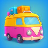 Игра История Путешествия