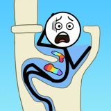 Сложная Жизнь