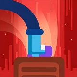 Какая Прогулка