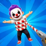 Бить и Переворачивать