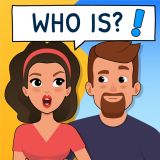 Кто Это? Специальный