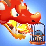 Защитник Башни: Дракон