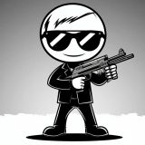 Игра Точное 2D