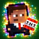 Игра Бум Дуэлло