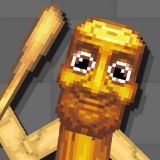 Песочница Брейнрот