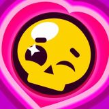 Игра Бравл Старсик 3D