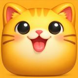 Цветные Пиксели