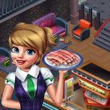 Веселая Готовка