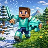 Созданные Хроники Выживания 2