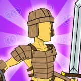 Сражайся и Грабь