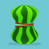 Игра Свободные Кольца