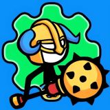 Войны Шестеренок